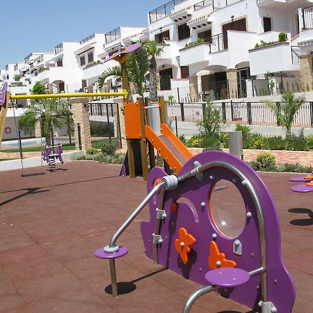 Azul Beach Mar Holidays La Mata (Torrevieja) Quarto foto