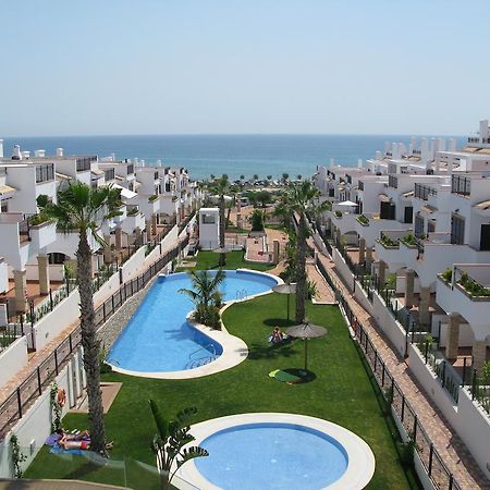 Azul Beach Mar Holidays La Mata (Torrevieja) Quarto foto